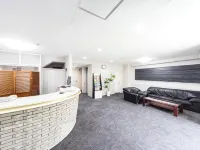 Best Hotel Hotels near Ruby Palace Spa