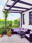 Pension SiLa - Homestays
