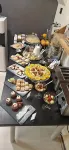 Garni Hotel Zen Hotels in Nis