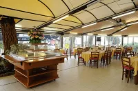 Hotel Puntabella Hotels in Varazze