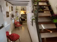 B&B l'Orologio Hotels in Signa