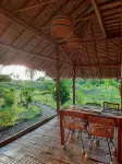 Tongo Hill Cottages