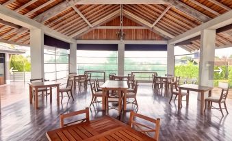 Hotel Cloud 9 Negombo