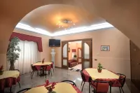 Hotel Piccolo Hotels in Termini Imerese