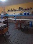 Pousada Só Alegria