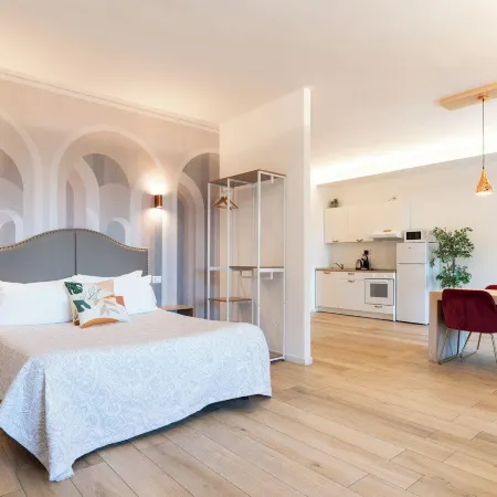 Barirooms - Picca 24