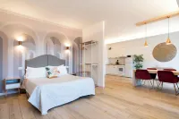 Barirooms - Picca 24