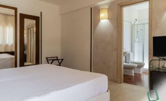 HOTIDAY Room Collection - Stintino