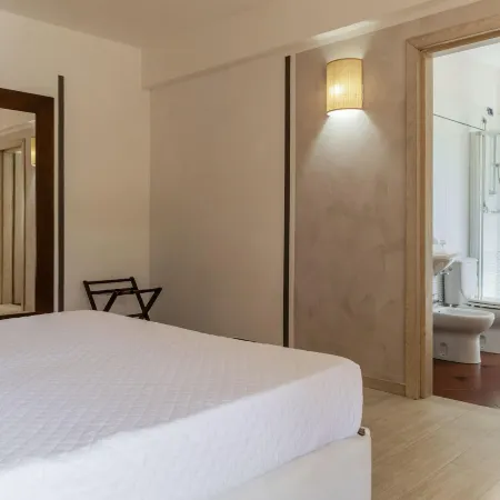 HOTIDAY Room Collection - Stintino