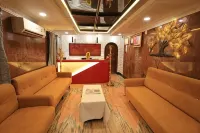 Kailasaa Residency