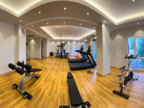 Muscat Express Hotel Hotels in Muscat