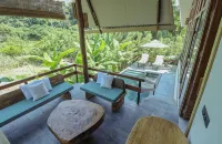 Satya Boutique Resort & Spa