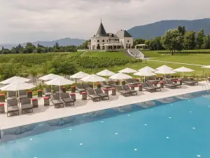 Lopota Lake Resort & Spa