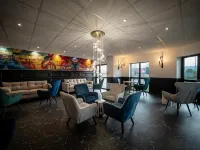 Welcomotel Beauvais Aéroport Hotels in Beauvais