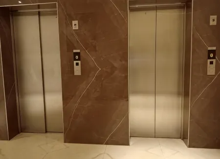 Celesto Luxury Residences by Chakola’s Hospitality