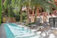 Hotel Can Quetglas Hotels in Son Vida