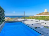 Apartamentos Torre Vigia Hotels in Torrox