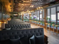 Forum Hotel Hotels near Millionka