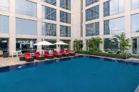 Hyatt Regency Lucknow - Pools