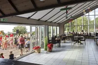 First Camp Ekerum - Öland Hotels in Borgholm Municipality