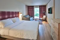 Hôtel le Refuge des Sources Hotels in Digne-les-Bains