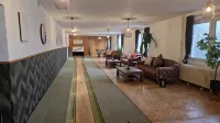Hotel Engelskirchen Hotels in Engelskirchen