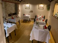 Cotswold House Hotel a Elsfield
