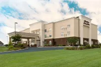 Hampton Inn & Suites Hershey Near the Park فنادق في South Hanover Township