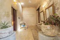 Hacienda Sacnicte Hotels in Izamal