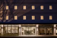 N GATE HOTEL OSAKA Hotels in Tajiri