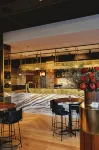 The Grand National Hotel by Saint Peter Hotels in Bondi Junction