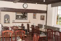 The Bulls Head Hotels in Swadlincote