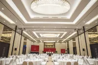 The Margo Hotel Depok Hotel di Kecamatan Beji