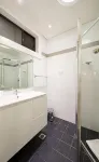 Liberty Plains Motor Inn Hotel a Lidcombe