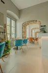 Impero Nafplio Hotel & Suites