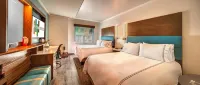 Even Hotel Sarasota-Lakewood Ranch