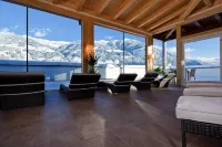 Hotel Malerhaus