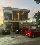 Prime Adisucipto Hotel