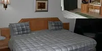 Green Palace Hotels - Business-suite