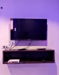 Faaz Residency