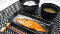 東大阪亞特蘭蒂斯飯店-限成人 東大阪市住宿飯店