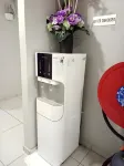 Pendang Suite Hotel Plt Hotel a Pendang