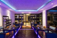 Apsara Residence Hotel Hotels in Siem Reap