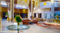 Hotel Orient Palace