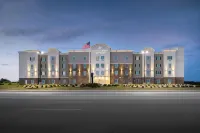 Candlewood Suites Waco