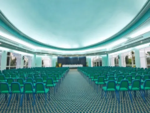 El Mouradi Mahdia Hotels in Mahdia