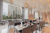 Royal Tulip Achrafieh Hotels in Dekouaneh