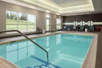 Tru by Hilton Duluth Mall Area Hotels in Duluth