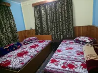 Newahang Homestay - 2-Star
