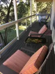 Ski House in Enchanted Forest-2 miles from Ski Apache road